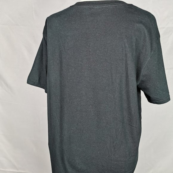 TWD The Walking Dead Grimes Dixon 2016 T-Shirt - Picture 7 of 7